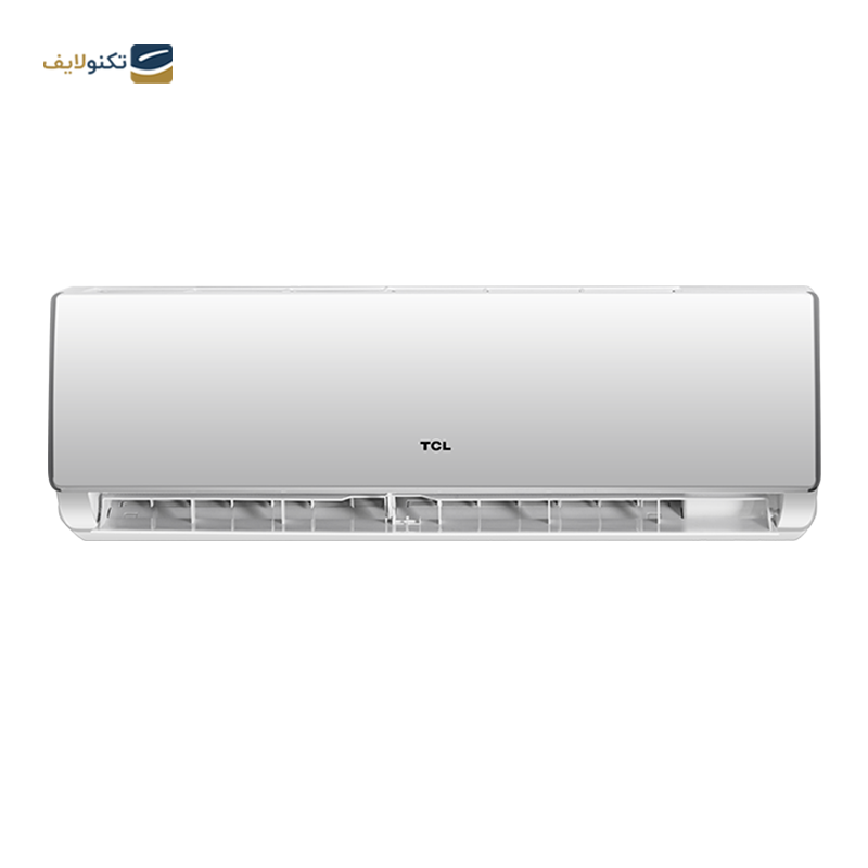 کولر گازی تی سی ال 18 هزار مدل TAC-18CHSA/XA73 - TCL TAC-18CHSA/XA73 Air Conditioner