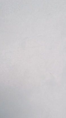 ساعت هوشمند میبرو مدل T2 - Mibro T2 GD Smartwatch