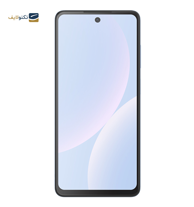 گوشی موبایل وکال مدل V11 ظرفیت 128 گیگابایت رم 4 گیگابایت - Vocal V11 128/4+4GB Extended