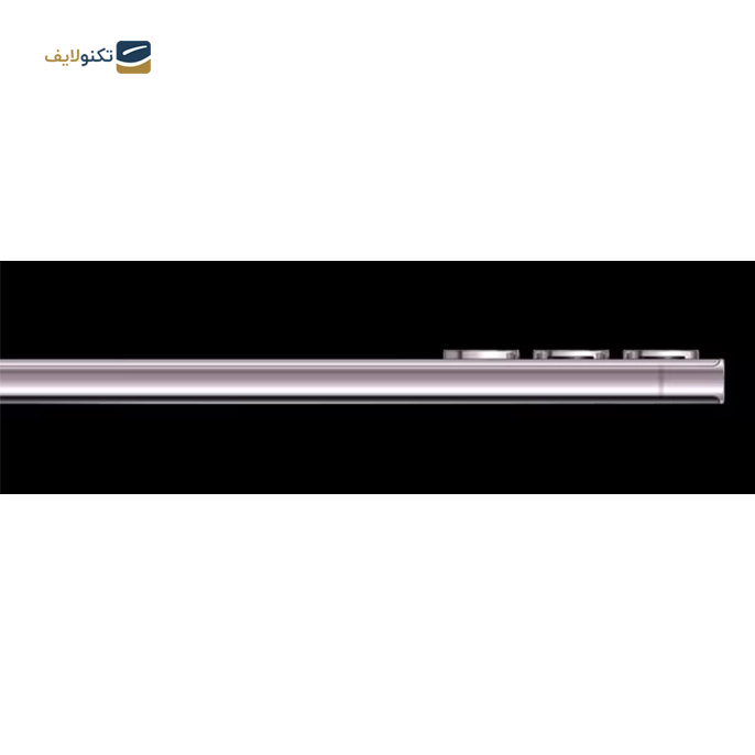 گوشی موبایل سامسونگ گلکسی S23 Ultra 5G ظرفیت 256 گیگابایت رم 12 گیگابایت - ویتنام - Samsung Galaxy S23 Ultra 256/12GB - Vietnam
