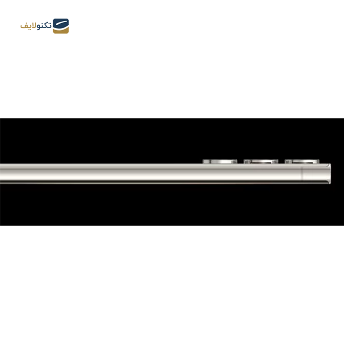 گوشی موبایل سامسونگ گلکسی S23 Ultra 5G ظرفیت 256 گیگابایت رم 12 گیگابایت - ویتنام - Samsung Galaxy S23 Ultra 256/12GB - Vietnam