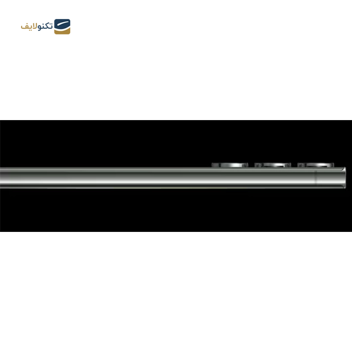 گوشی موبایل سامسونگ گلکسی S23 Ultra 5G ظرفیت 256 گیگابایت رم 12 گیگابایت - ویتنام - Samsung Galaxy S23 Ultra 256/12GB - Vietnam
