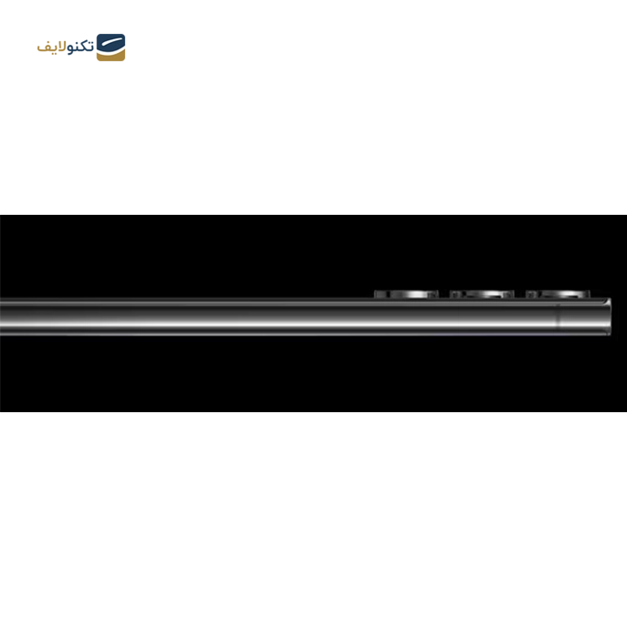 گوشی موبایل سامسونگ گلکسی S23 Ultra 5G ظرفیت 256 گیگابایت رم 12 گیگابایت - ویتنام - Samsung Galaxy S23 Ultra 256/12GB - Vietnam
