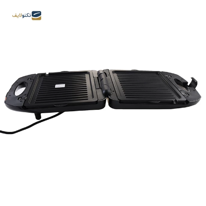 ساندویچ ساز کاخلر مدل KH-212 - Kahler KH-212 Sandwich Maker