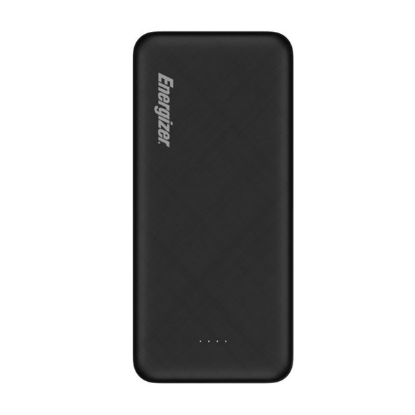 پاوربانک انرجایزر مدل UE20014 ظرفیت 20000 میلی آمپر ساعت - Energizer UE20014 Power Bank 20000mAh