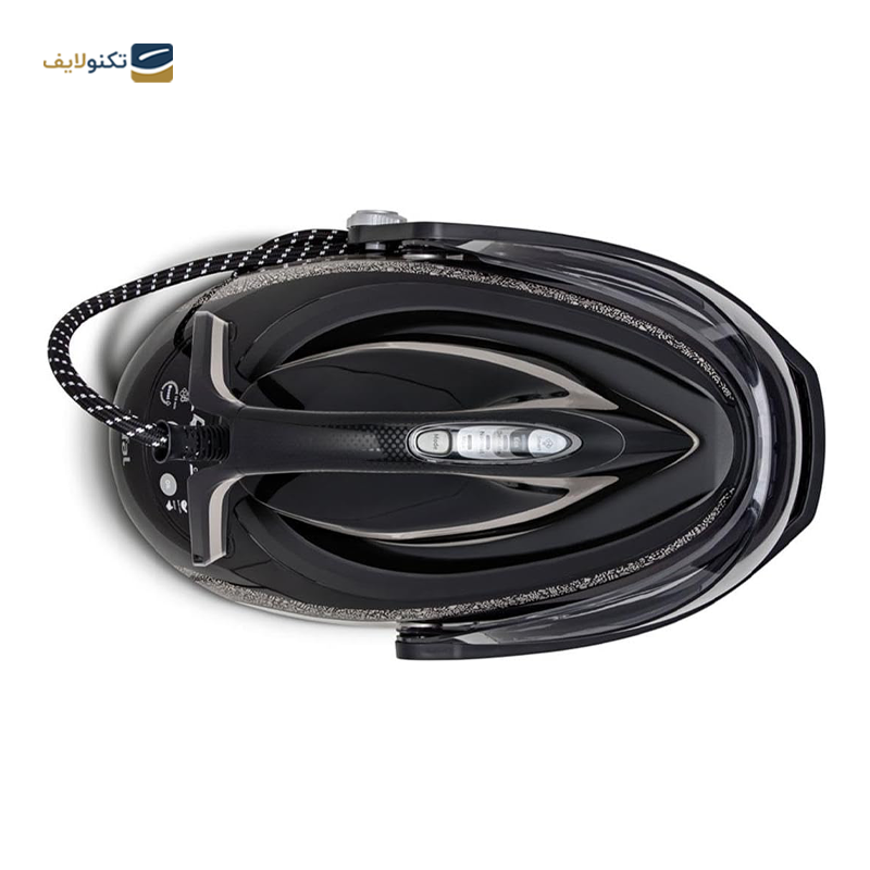 اتو بخار مخزن دار تفال مدل GV9620 - Tefal GV9620 Steamer Station