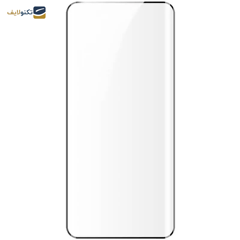 محافظ صفحه نمایش نیلکین مدل Impact Resistant مناسب برای گوشی موبایل شیائومی Xiaomi 14 Pro بسته دو عددی  - Nillkin Impact Resistant Curved Film for Xiaomi 14 Pro 2 pieces