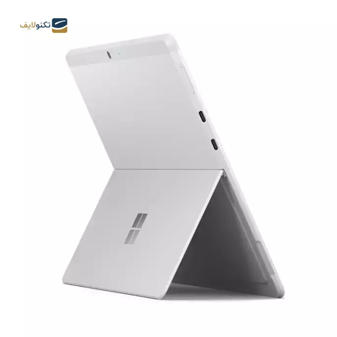 تبلت ماکروسافت مدل Surface Pro 9 i7 ظرفیت 256 گیگابایت-رم 16 گیگابایت - Surface Pro 9 Core i7 / RAM 16GB 256GB SSD