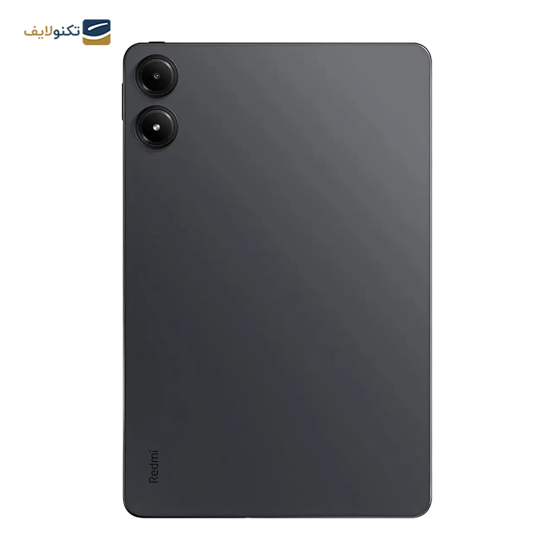 تبلت شیائومی مدل Redmi Pad Pro ظرفیت 256 گیگابایت رم 8 گیگابایت - Xiaomi Redmi Pad Pro 256/8GB