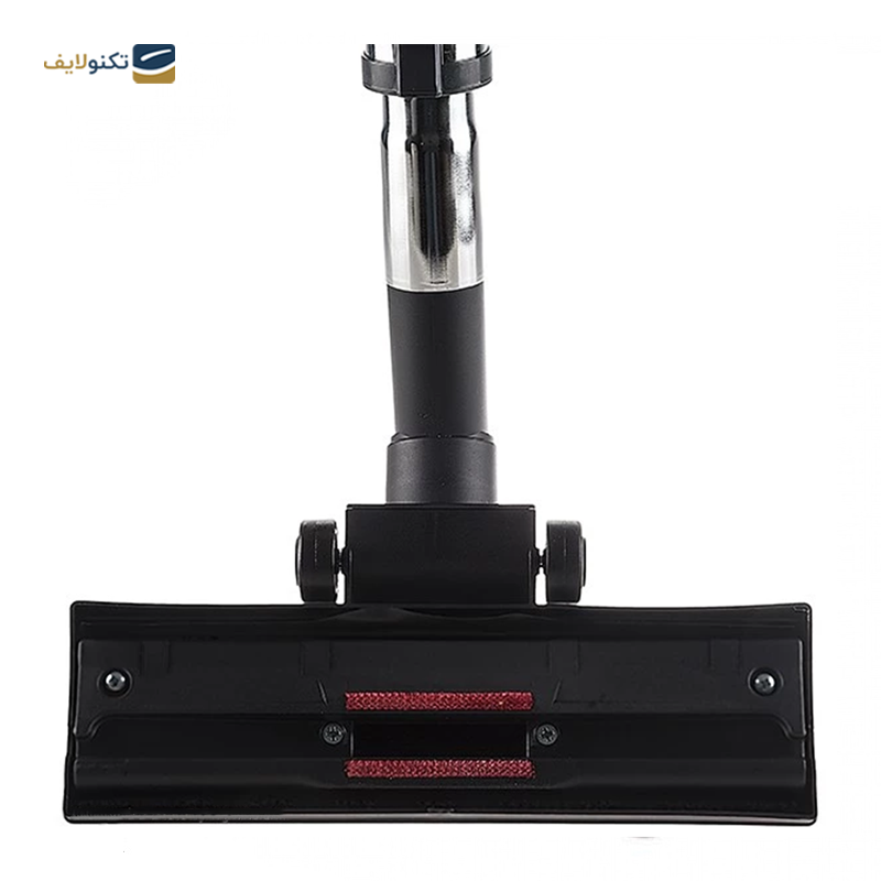جاروبرقی پاناسونیک مدل MC-CG713 - Panasonic MC-CG713 Vacuum Cleaner