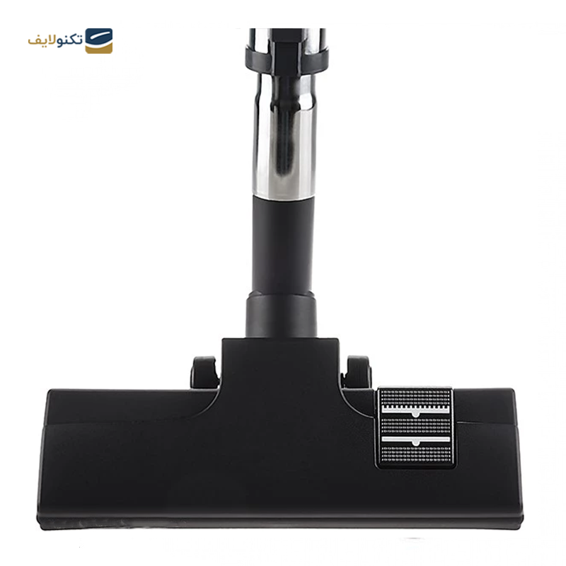 جاروبرقی پاناسونیک مدل MC-CG713 - Panasonic MC-CG713 Vacuum Cleaner