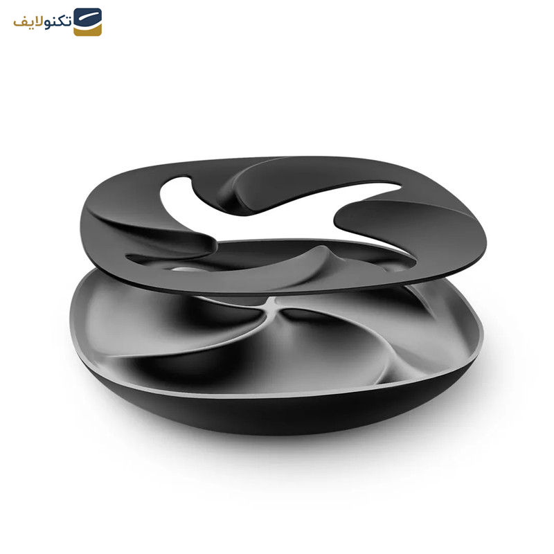 سرخ کن بدون روغن فیلیپس مدل HD9650 - 