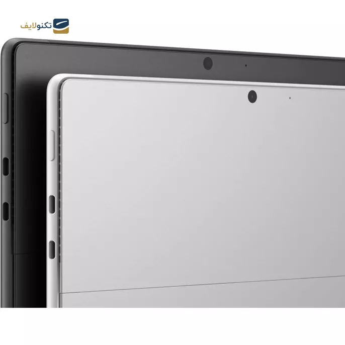 تبلت 13 اینچی مایکروسافت مدل Surface Pro 8 i7 ظرفیت 512 گیگابایت- رم 16 گیگا‌بایت - Microsoft Surface Pro 8 Core i7 / RAM 16GB 512GB SSD Tablet