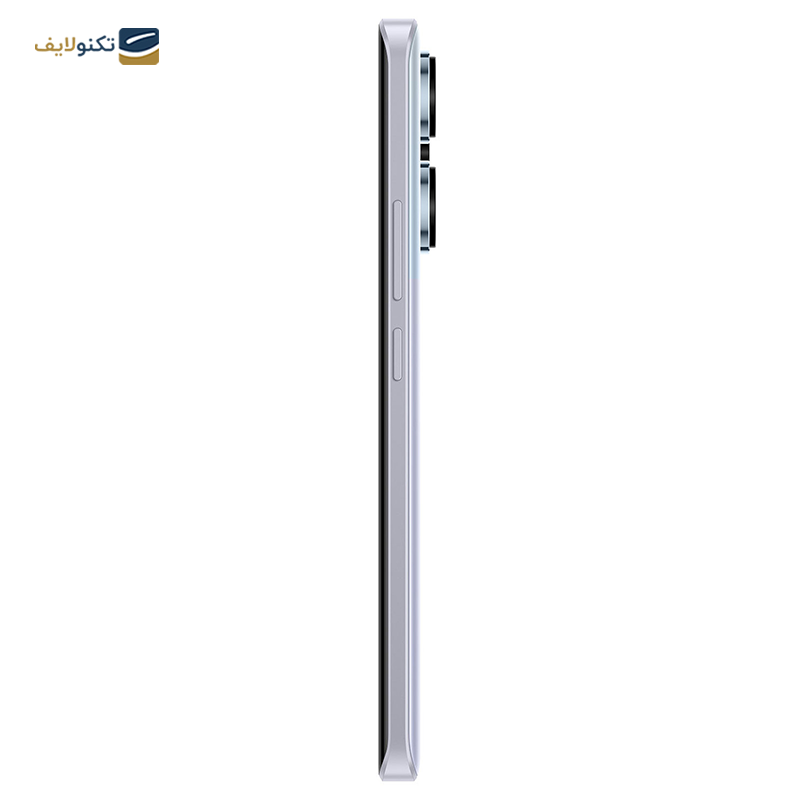 گوشی موبایل شیائومی مدل Redmi Note 13 Pro Plus 5G ظرفیت 512 گیگابایت رم 12 گیگابایت به همراه شارژر - Xiaomi Redmi Note 13 Pro Plus 5G 512/12GB with Charger - Global