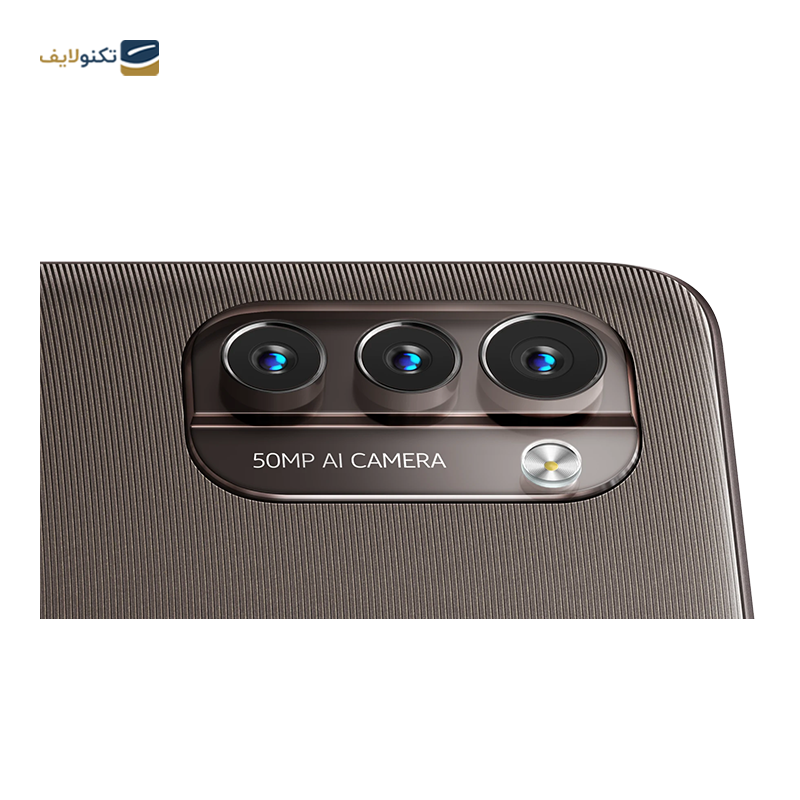گوشی موبایل نوکیا مدل G21 با ظرفیت 128 گیگابایت - رم 6 گیگابایت - Nokia G21 128/6GB