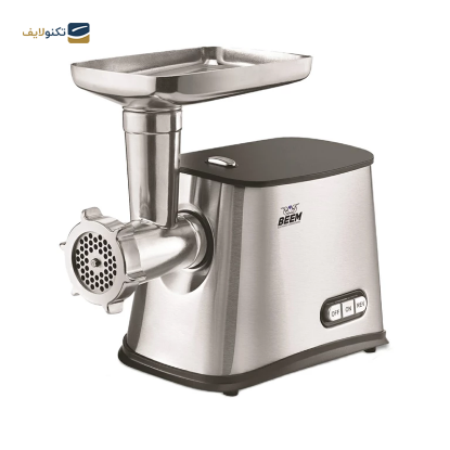 چرخ گوشت بیم مدل MG1603 - Beem MG1603 Meat Grinder