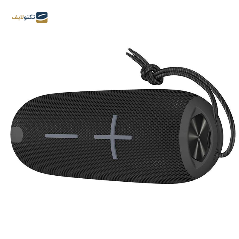 اسپیکر بلوتوثی انرجایزر مدل BTS162 - Energizer BTS162 Bluetooth speaker