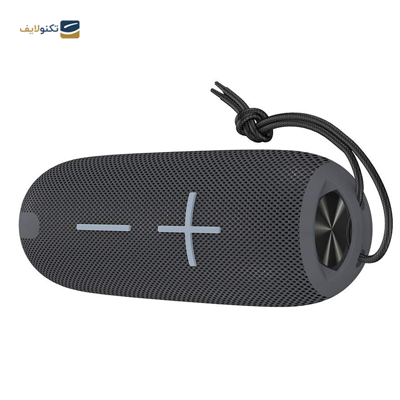 اسپیکر بلوتوثی انرجایزر مدل BTS162 - Energizer BTS162 Bluetooth speaker