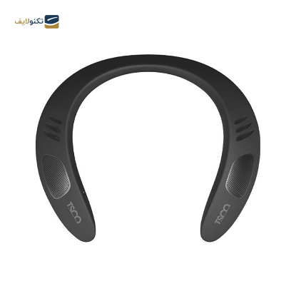 اسپیکر بلوتوثی قابل حمل تسکو مدل TS 1313 - TSCO TS 1313 Bluetooth Portable Speaker