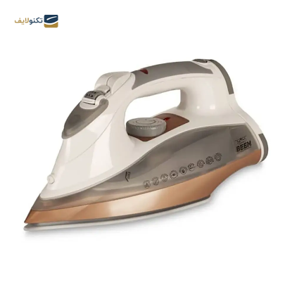 اتو بخار بیم مدل SI3909 - Beem SI3909 Steamer