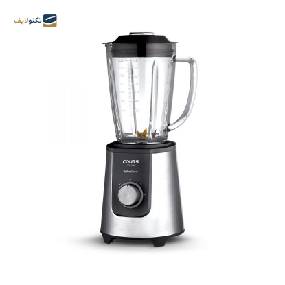 مخلوط کن کورس مدل COB 1648 - 