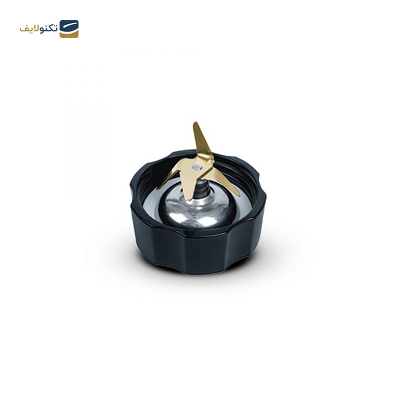 مخلوط کن کورس مدل COB 1648 - 