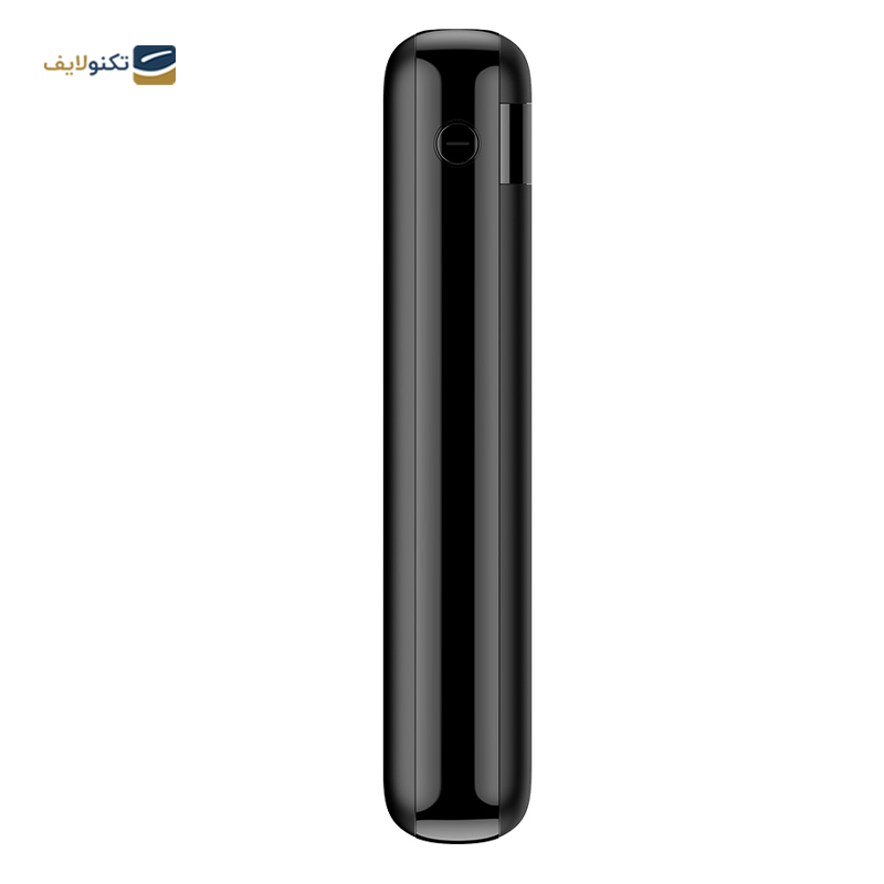 پاوربانک انرجایزر مدل UE30003PQ ظرفیت 30000 میلی آمپر ساعت - Energizer UE30003PQ 30000mah Power Bank