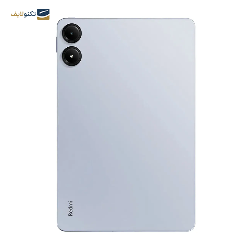 تبلت شیائومی مدل Redmi Pad Pro ظرفیت 128 گیگابایت رم 6 گیگابایت - Xiaomi Redmi Pad Pro 128/6GB