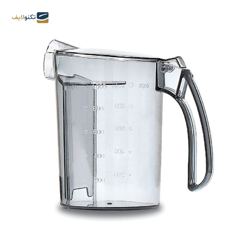  آبمیوه گیری بیم مدل JC-2103 - Beem JC-2103 juicer