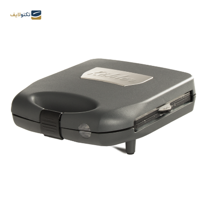 ساندویچ ساز کاخلر مدل KH-214  - kahler KH-214 Sandwich maker