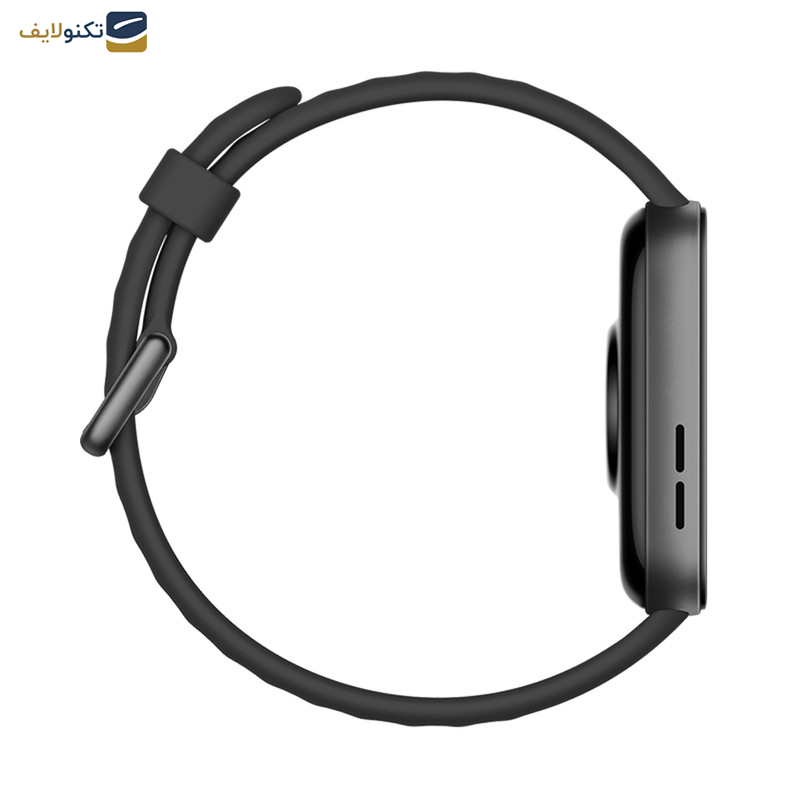 ساعت هوشمند هوآوی مدل FiT 3 - Huawei FIT 3 Smartwatch