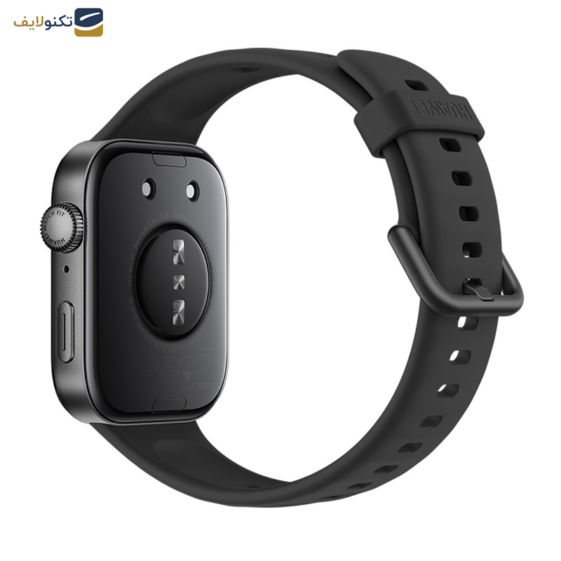 ساعت هوشمند هوآوی مدل FiT 3 - Huawei FIT 3 Smartwatch