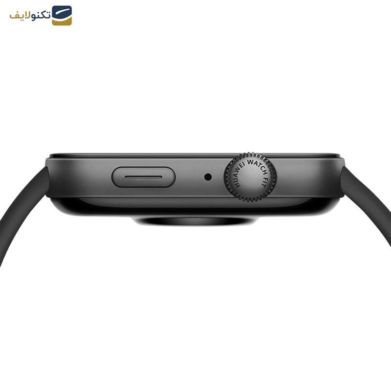 ساعت هوشمند هوآوی مدل FiT 3 - Huawei FIT 3 Smartwatch