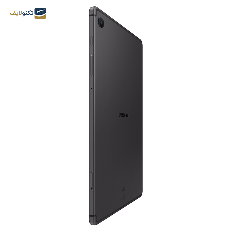 تبلت سامسونگ مدل Galaxy Tab S6 Lite WiFi (2024) P620 ظرفیت 64 گیگابایت رم 4 گیگابایت - Samsung Galaxy Tab S6 Lite WiFi (2024) P620 - 64/4GB