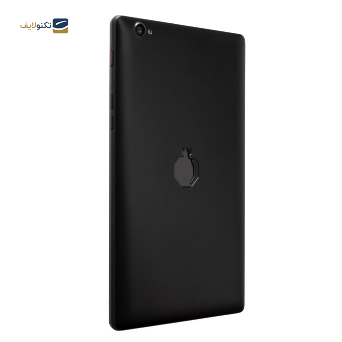 تبلت نارتب مدل N28 ظرفیت 32 گیگابایت - رم 3 گیگابایت  - Nartab N28 32/3GB Tablet