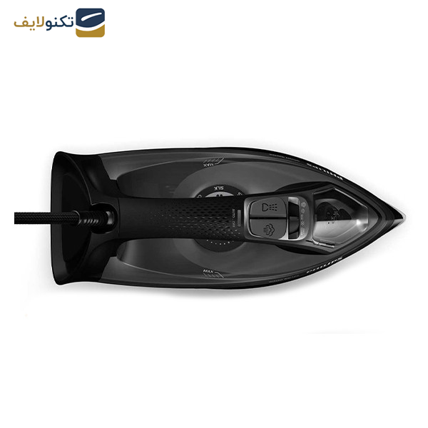 اتو بخار فیلیپس مدل DST5040 - 