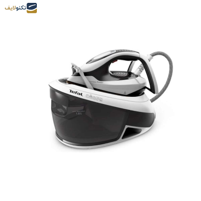 اتو بخار مخزن دار تفال مدل SV8130E0 - 