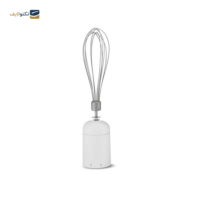گوشت کوب برقی سیماران مدل SHB-1946 - Simaran SHB-1946 Electric Masher