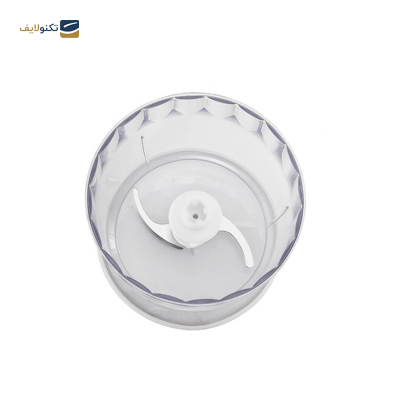 گوشت کوب برقی سیماران مدل SHB-1946 - Simaran SHB-1946 Electric Masher