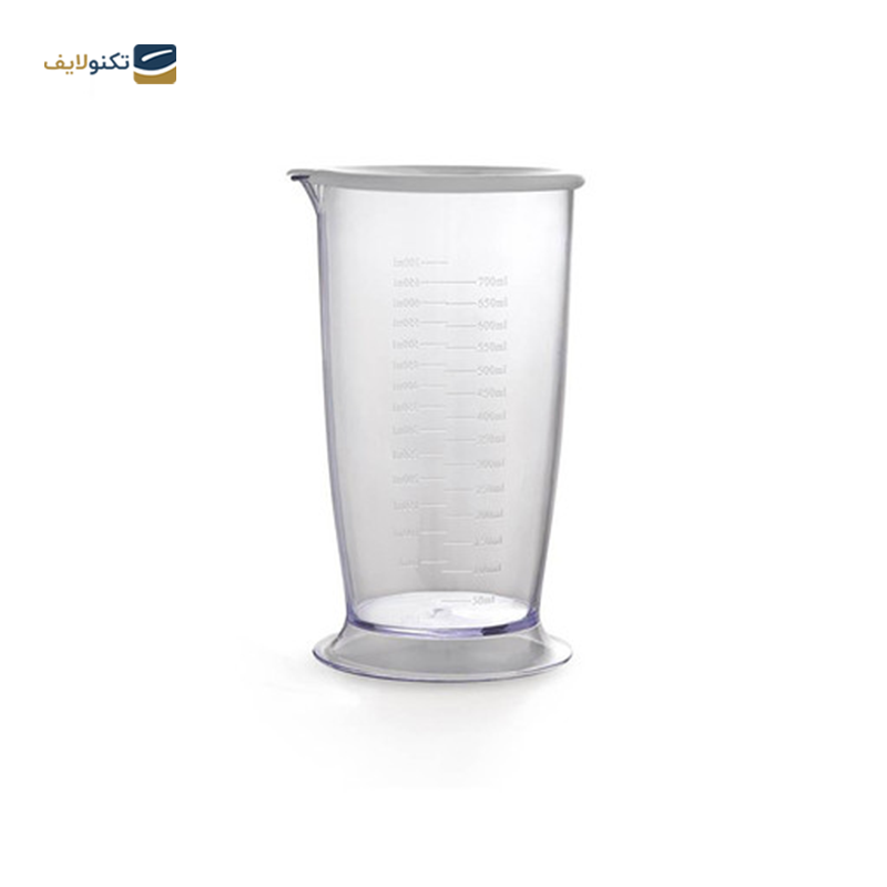 گوشت کوب برقی سیماران مدل SHB-1946 - Simaran SHB-1946 Electric Masher