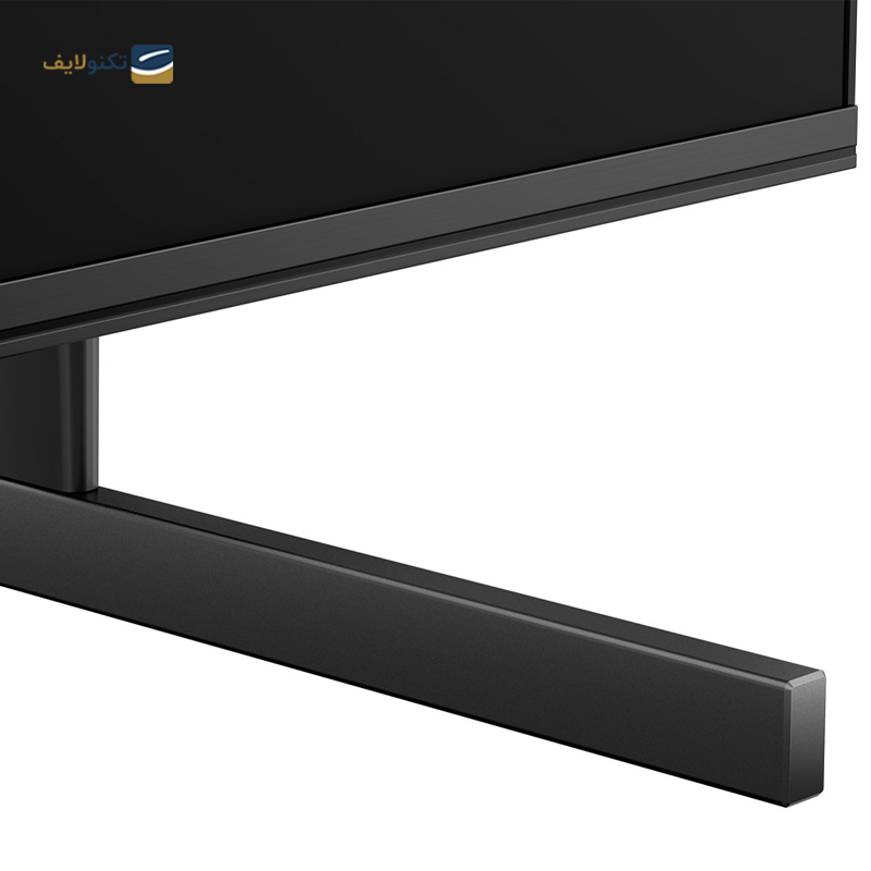 تلویزیون ال ای دی هایسنس مدل 75A7K سایز 75 اینچ - Hisense 75A7K LED TV 75 Inch