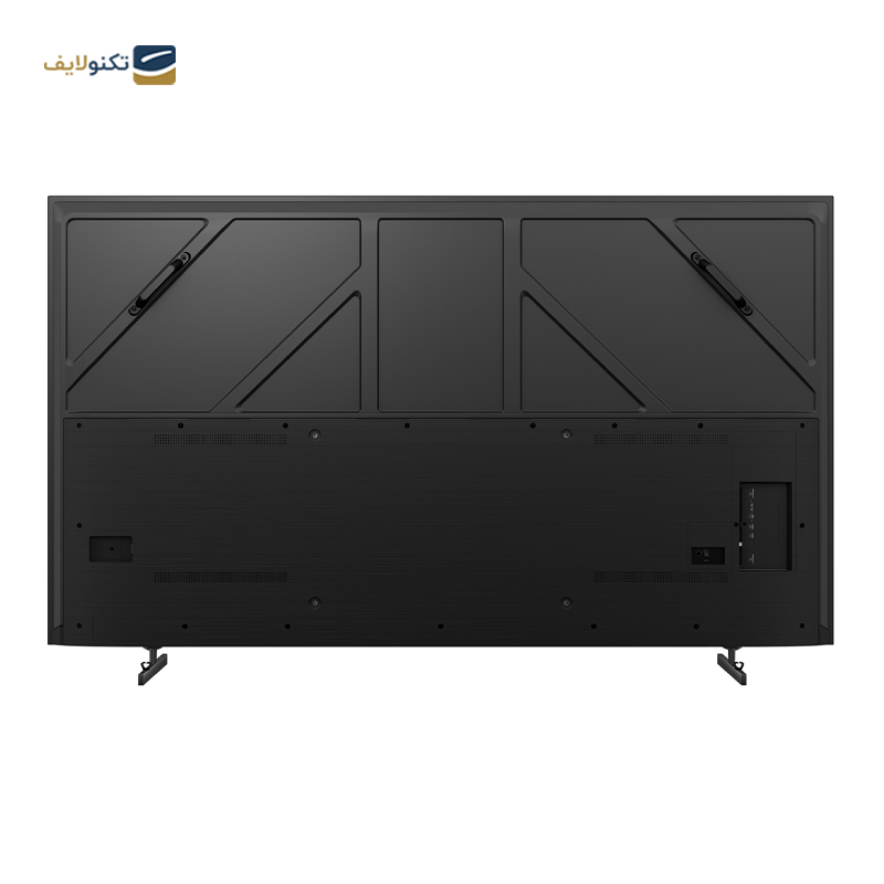 تلویزیون ال ای دی هایسنس مدل 75A7K سایز 75 اینچ - Hisense 75A7K LED TV 75 Inch