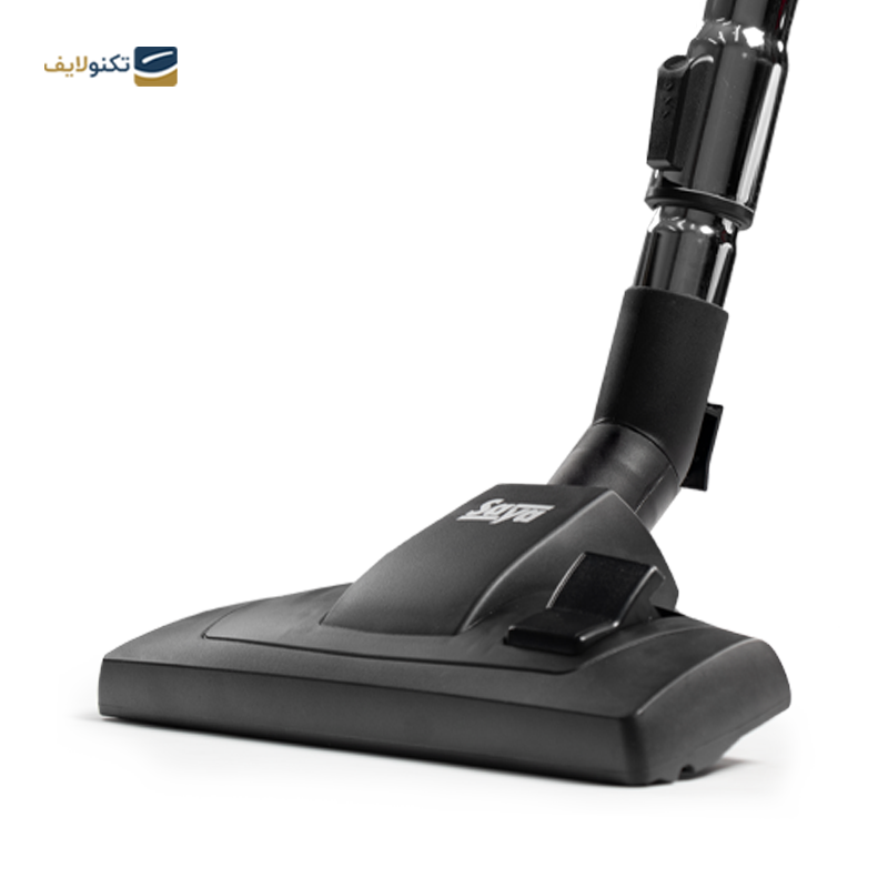  جارو برقی سایا مدل FOTUN - Saya FOTUN Vacuum Cleaner