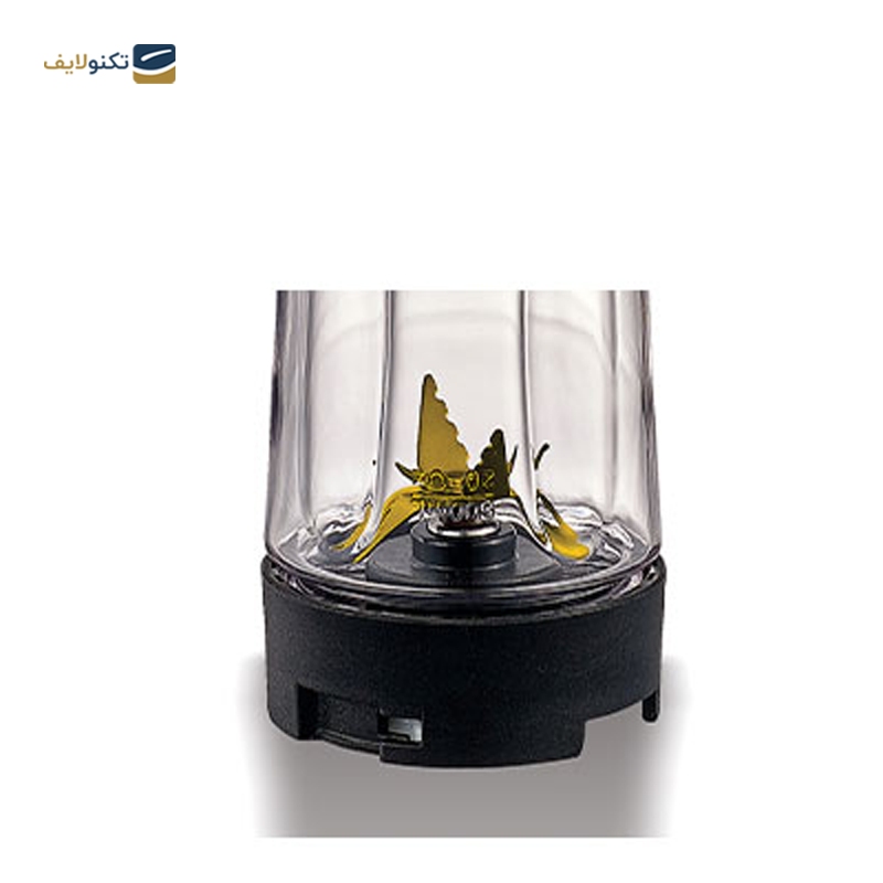 آسیاب بیم مدل CG4701 - Beem CG4701 Grain Mills