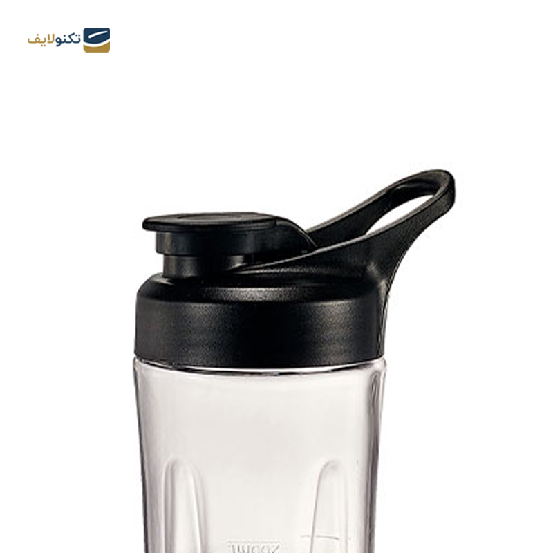 آسیاب بیم مدل CG4701 - Beem CG4701 Grain Mills