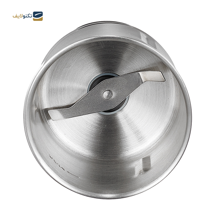 آسیاب بیم مدل CG4701 - Beem CG4701 Grain Mills