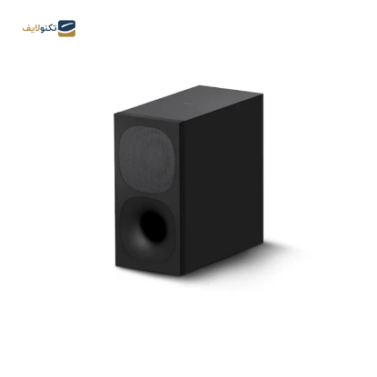 ساندبار سونی مدل HT-S400 - sound bar SONY HT-S400