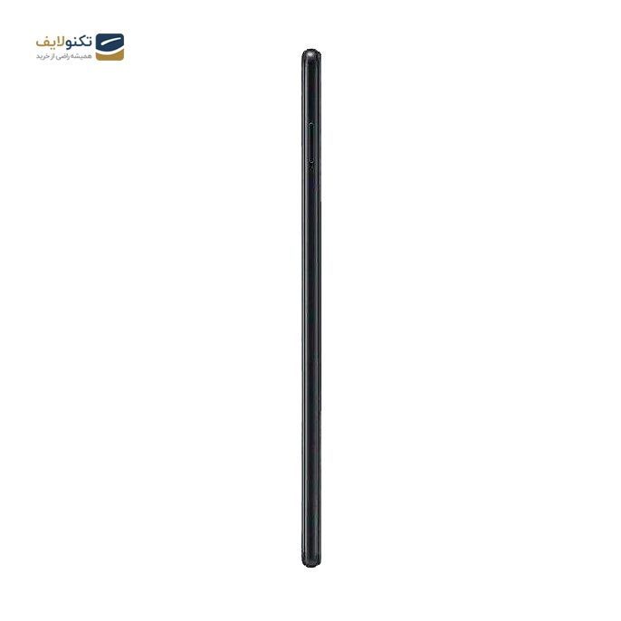 تبلت سامسونگ مدل Galaxy Tab A 8.0 2019 LTE SM-T295 ظرفیت 32 گیگابایت - Samsung Galaxy Tab A 8.0 2019 LTE SM-T295 32GB Tablet