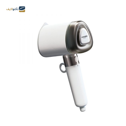 بخارگر کورس مدل CHS 1833 - Cours CHS 1833 Garment Steamer