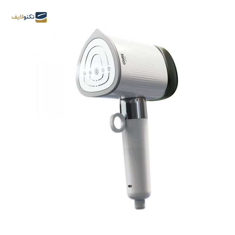 بخارگر کورس مدل CHS 1833 - Cours CHS 1833 Garment Steamer